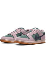 Nike SB Nike SB Shoe Dunk Low (Mineral Slate)