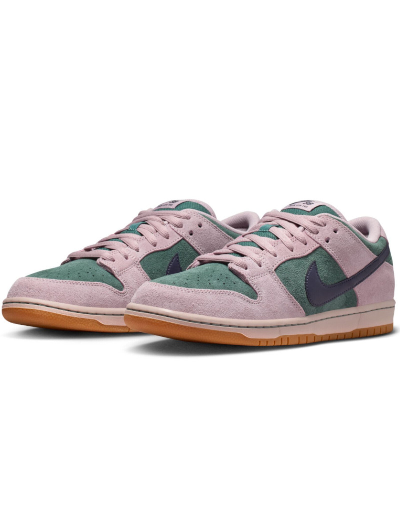 Nike SB Nike SB Shoe Dunk Low (Mineral Slate)