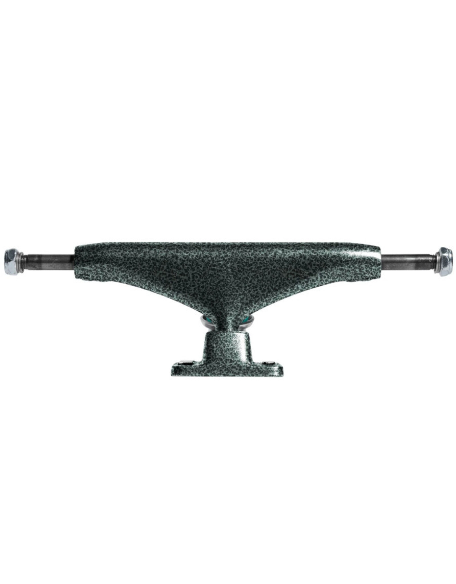 Thunder Thunder Trucks 149 Team Leviathan T-2 Charcoal (Sold In Pair)