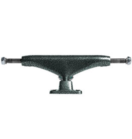 Thunder Thunder Trucks 149 Team Leviathan T-2 Charcoal (Sold In Pair)