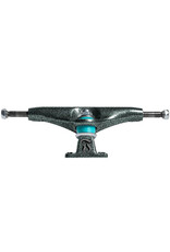 Thunder Thunder Trucks 149 Team Leviathan T-2 Charcoal (Sold In Pair)