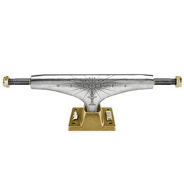 Thunder Thunder Trucks 149 Kyle Walker Luminary (Sold In Pair)
