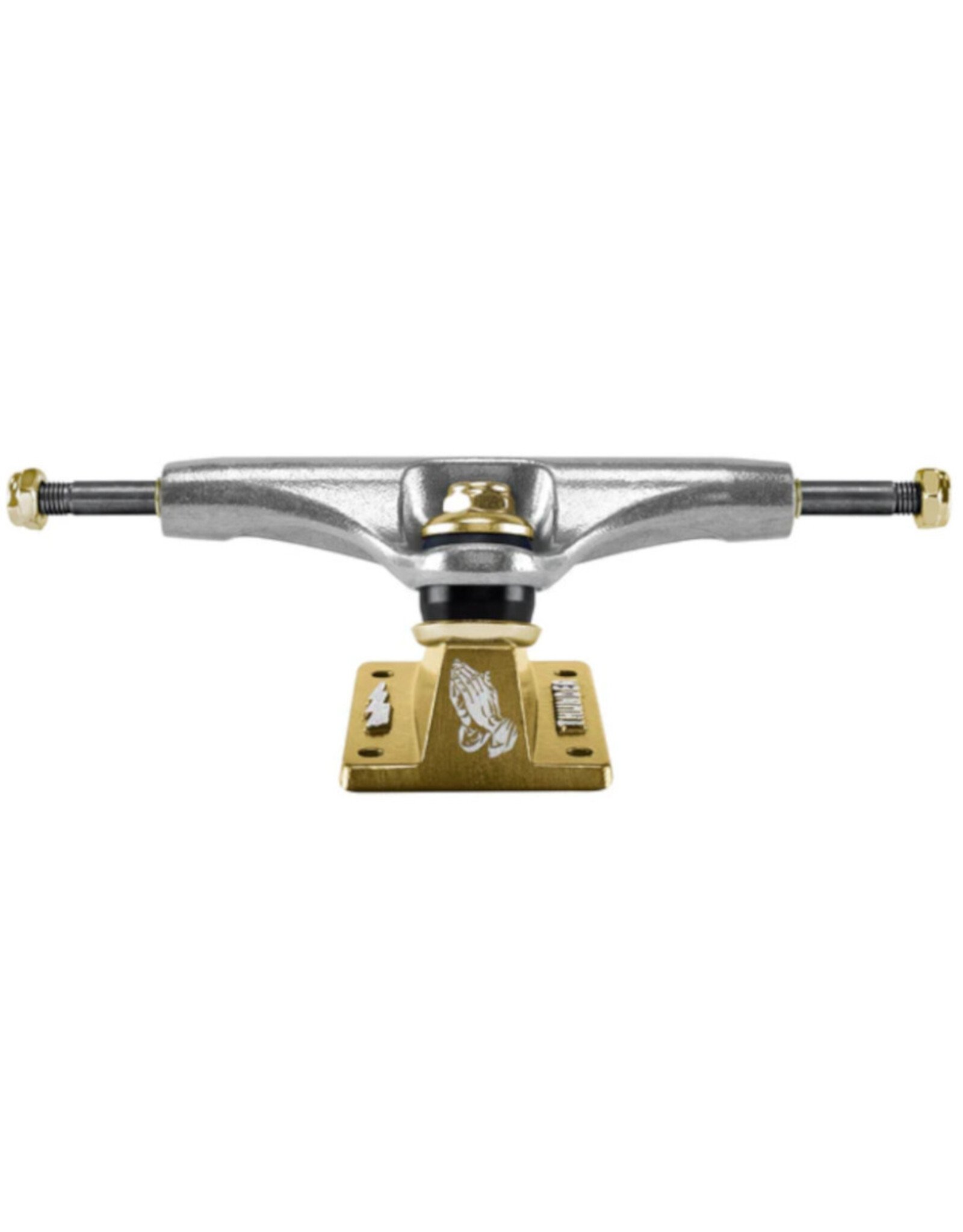 Thunder Thunder Trucks 149 Kyle Walker Luminary (Sold In Pair)