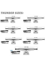 Thunder Thunder Trucks 149 Kyle Walker Luminary (Sold In Pair)