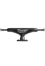 Thunder Thunder Trucks 148 Team T-2 Voltage (Sold In Pair)