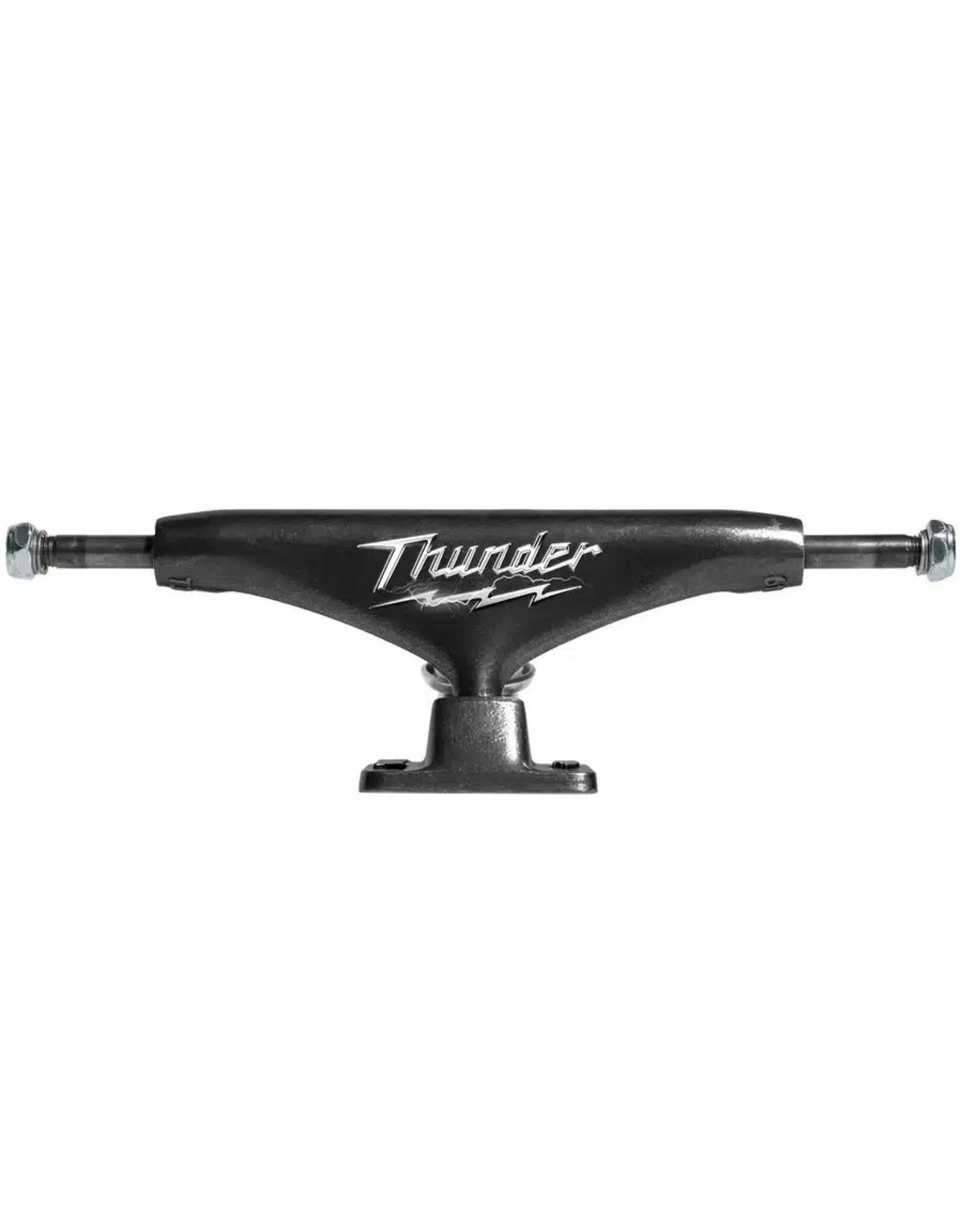 Thunder Thunder Trucks 148 Team T-2 Voltage (Sold In Pair)