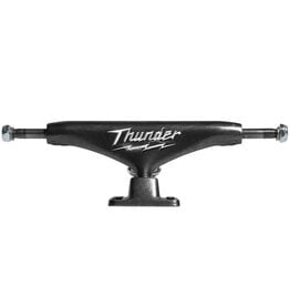 Thunder Thunder Trucks 148 Team T-2 Voltage (Sold In Pair)