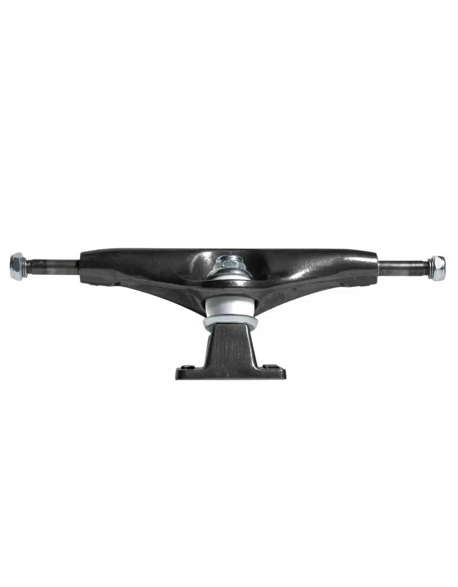 Thunder Thunder Trucks 148 Team T-2 Voltage (Sold In Pair)