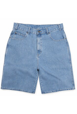 Dickies Dickies Shorts J76 13" Denim Utility (Mid Wash)