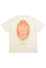 Nike SB Nike SB Tee Som Tum S/S (Coconut Milk)