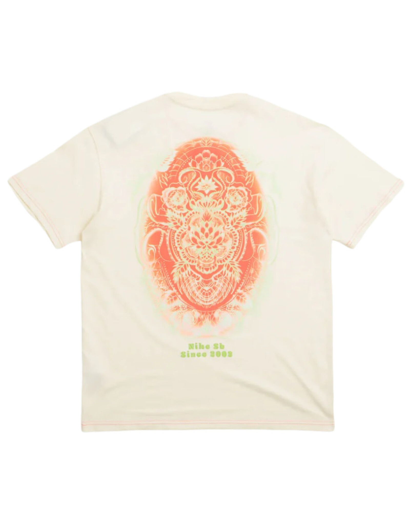 Nike SB Nike SB Tee Som Tum S/S (Coconut Milk)