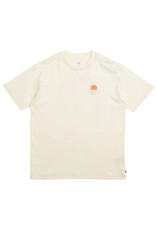 Nike SB Nike SB Tee Som Tum S/S (Coconut Milk)
