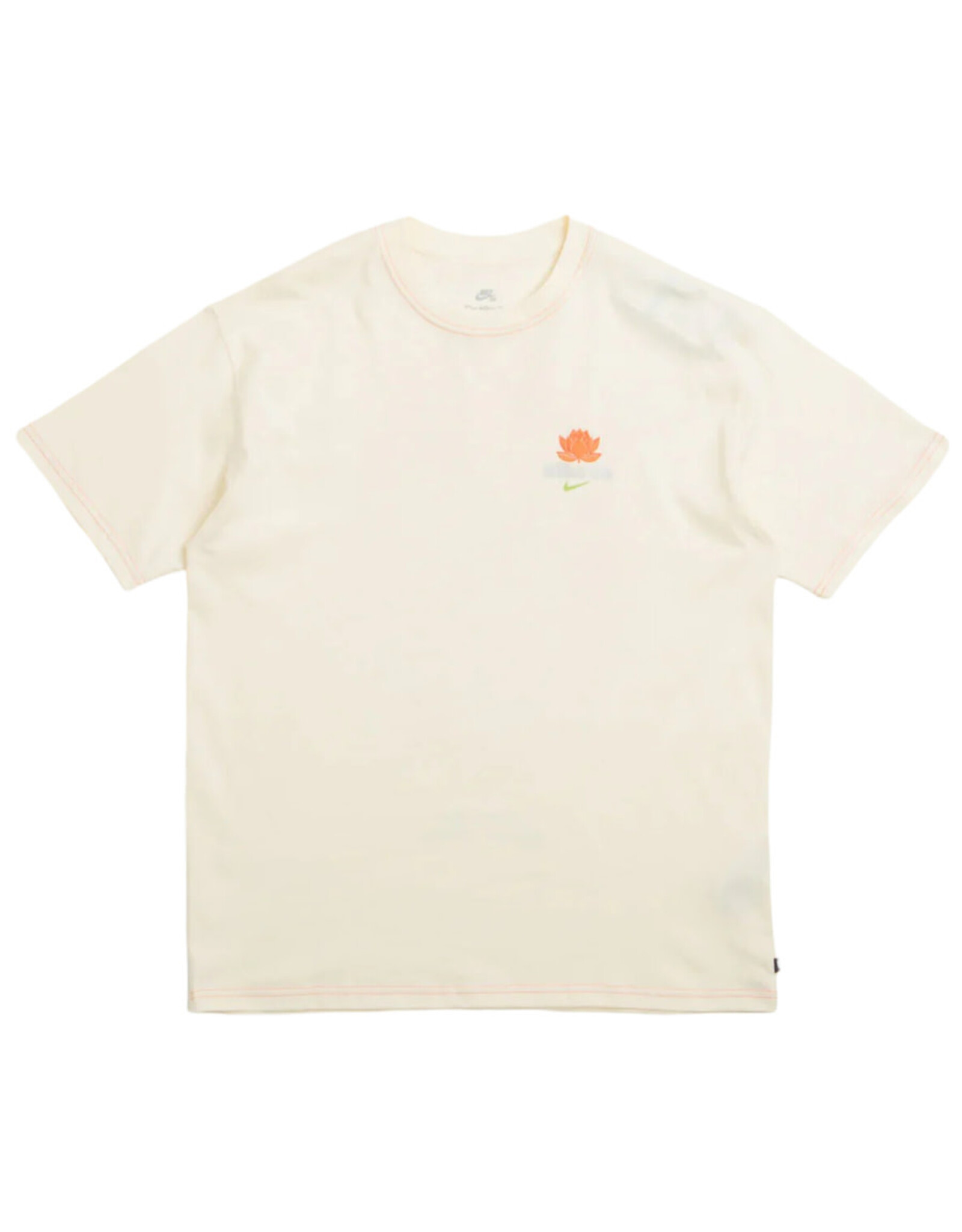 Nike SB Nike SB Tee Som Tum S/S (Coconut Milk)