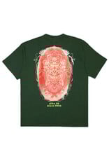 Nike SB Nike SB Tee Som Tum S/S (Gorge Green)