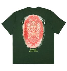 Nike SB Nike SB Tee Som Tum S/S (Gorge Green)