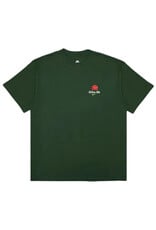 Nike SB Nike SB Tee Som Tum S/S (Gorge Green)