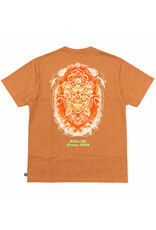 Nike SB Nike SB Tee Som Tum S/S (Driftwood)