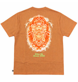Nike SB Nike SB Tee Som Tum S/S (Driftwood)
