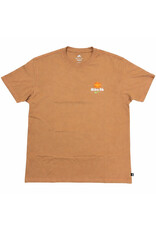 Nike SB Nike SB Tee Som Tum S/S (Driftwood)