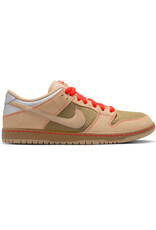 Nike SB Nike SB Shoe Dunk Low (Som Tum)