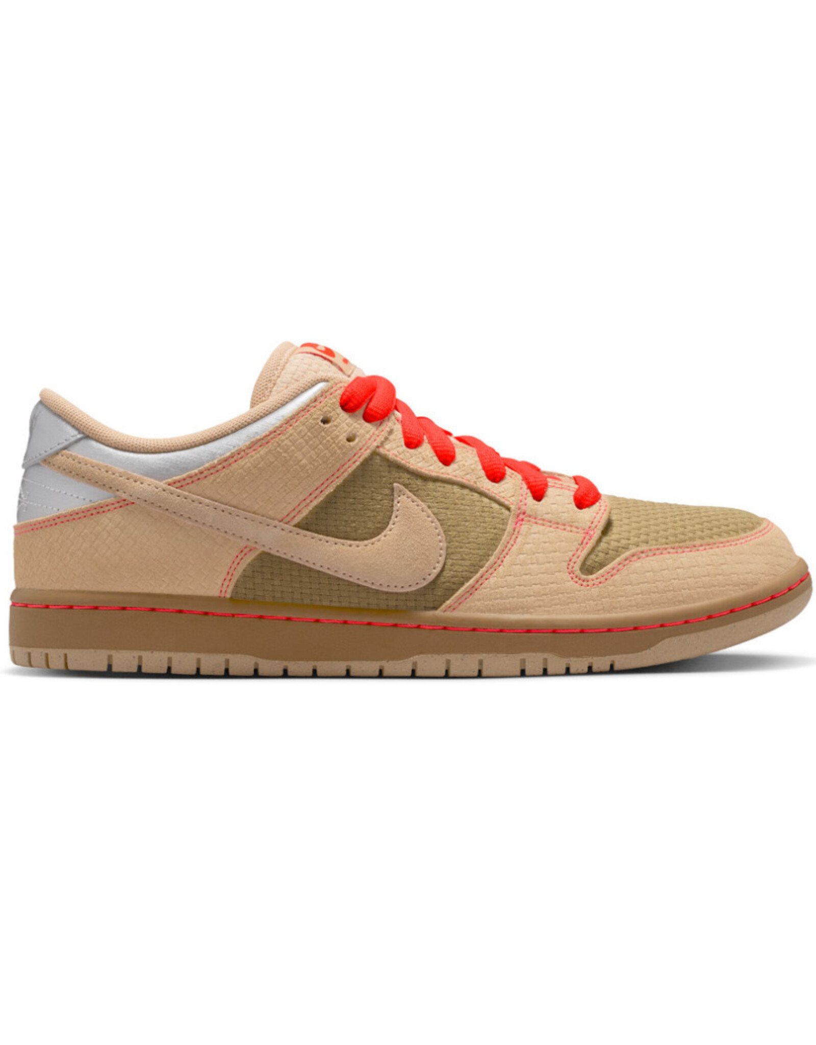 Nike SB Nike SB Shoe Dunk Low (Som Tum)