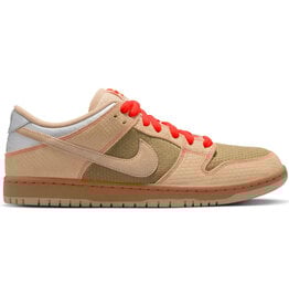 Nike SB Nike SB Shoe Dunk Low (Som Tum)