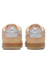 Nike SB Nike SB Shoe Dunk Low (Som Tum)