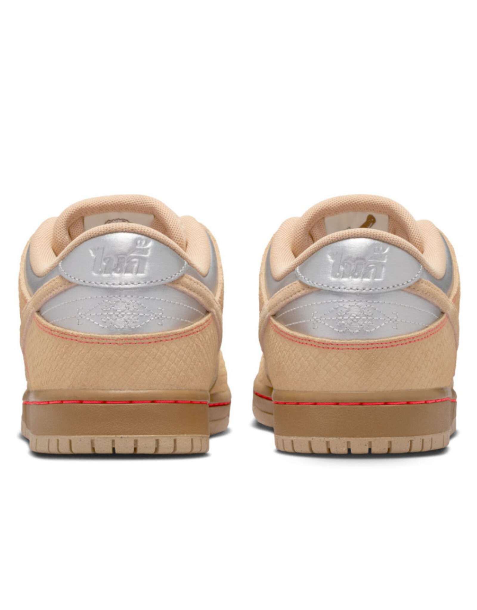 Nike SB Nike SB Shoe Dunk Low (Som Tum)