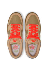 Nike SB Nike SB Shoe Dunk Low (Som Tum)