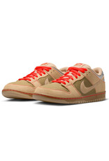 Nike SB Nike SB Shoe Dunk Low (Som Tum)