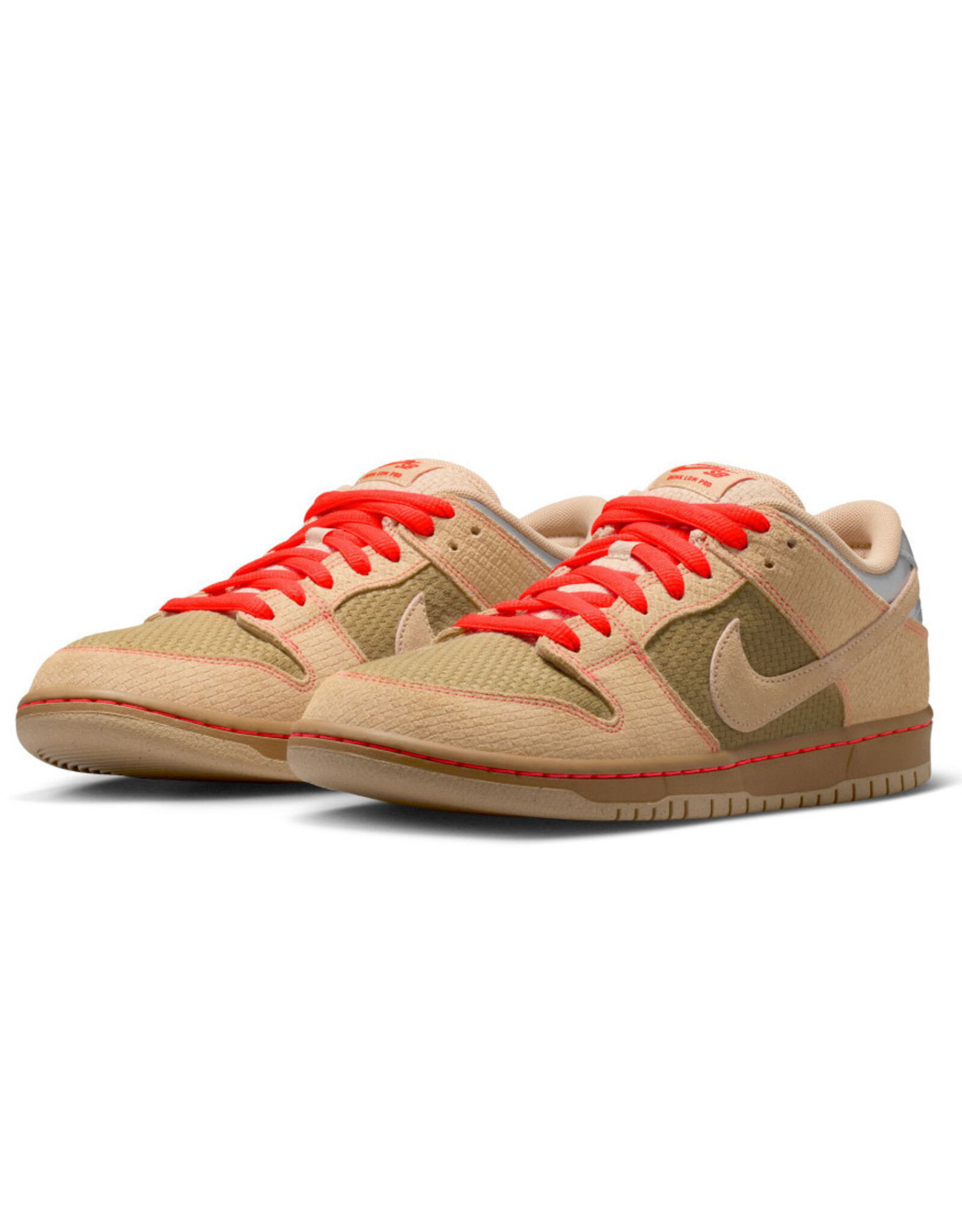 Nike SB Nike SB Shoe Dunk Low (Som Tum)