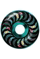 Spitfire Spitfire Wheels Formula Four Floral Classic Swirl (53mm/99d)