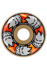 Spitfire Spitfire Wheels Formula Four Multiball OG Classic (54mm/99d)