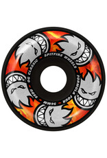 Spitfire Spitfire Wheels Formula Four Multiball OG Classic Black (56mm/99d)