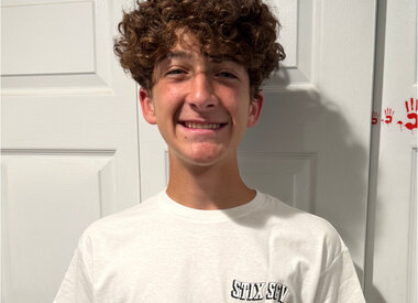 HENRI GOLDMAN - STIX SGV