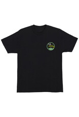 Creature Creature Tee Imp Relic Heavyweight S/S (Black)