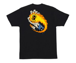 santa-cruz-santa-cruz-tee-