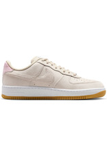 Nike SB Nike SB Shoe Air Force 1 Low (Light Orewood Brown Pink)