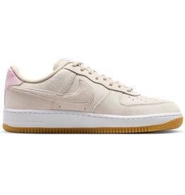 Nike SB Nike SB Shoe Air Force 1 Low (Light Orewood Brown Pink)