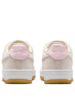 Nike SB Nike SB Shoe Air Force 1 Low (Light Orewood Brown Pink)