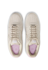 Nike SB Nike SB Shoe Air Force 1 Low (Light Orewood Brown Pink)