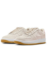 Nike SB Nike SB Shoe Air Force 1 Low (Light Orewood Brown Pink)