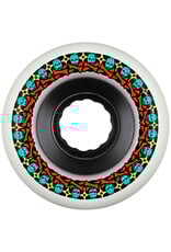 Bones Bones Wheels ATF Rough Riders Runners White (59mm/80a)