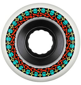 Bones Bones Wheels ATF Rough Riders Runners White (59mm/80a)