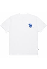 Nike SB Nike SB Tee Skate Spots S/S (White)
