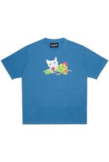 Wknd Skateboards Wknd Tee Got You This S/S (Cobalt)