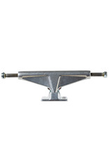 Venture Trucks Venture Trucks 6.1 V-Forged Polished (Sold As Pair)