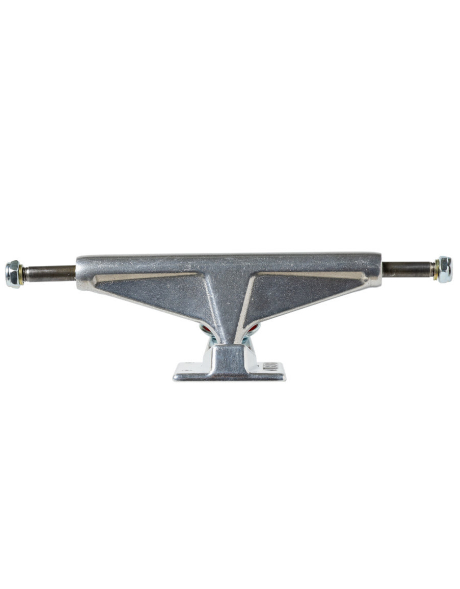 Venture Trucks Venture Trucks 6.1 V-Forged Polished (Sold As Pair)