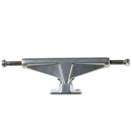 Venture Trucks Venture Trucks 6.1 V-Forged Polished (Sold As Pair)
