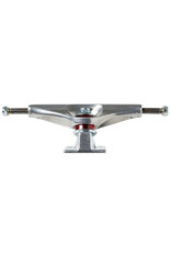 Venture Trucks Venture Trucks 6.1 V-Forged Polished (Sold As Pair)